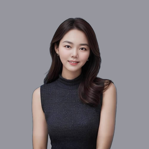槟城情感咨询导师：曼宁老师