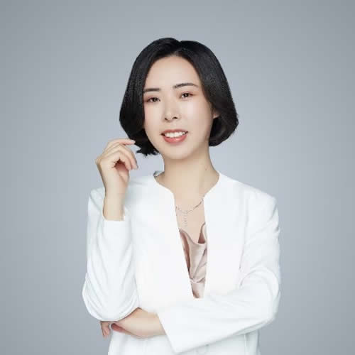 槟城情感咨询导师：秋华老师