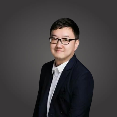 槟城情感咨询导师：雾海老师