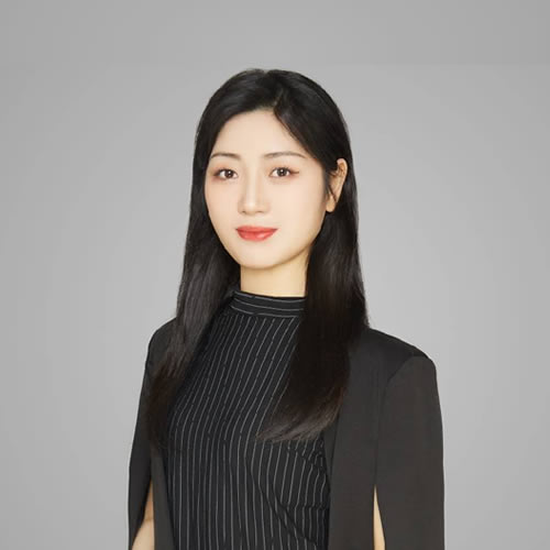 槟城情感咨询导师：心宁老师