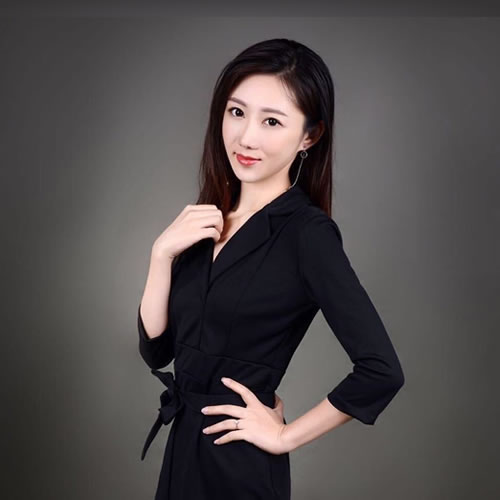 槟城情感咨询导师：夜沙老师