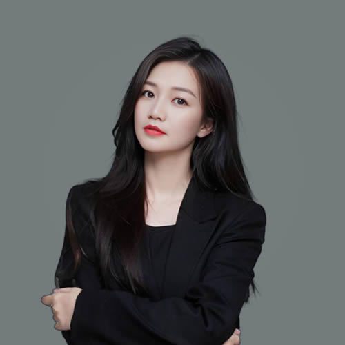 槟城情感咨询导师：以安老师