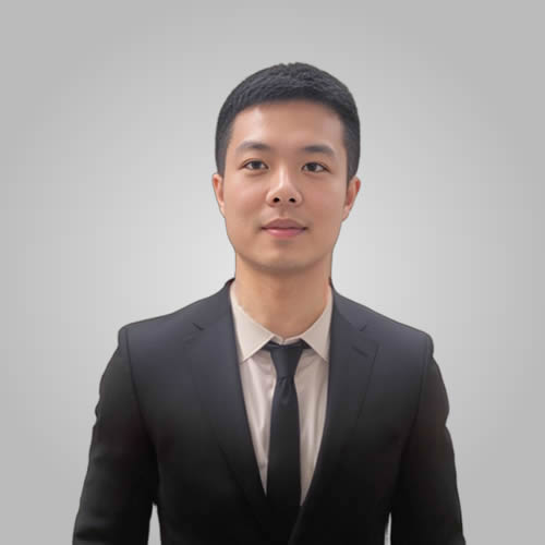 槟城情感咨询导师：归心老师